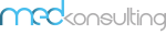 medkonsulting.png