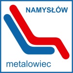 metalowiec_150.jpg