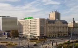 metropol