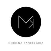 mobilna_kancelaria_200.jpg