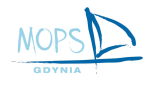 mops-gdynia.png