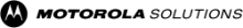 motorola_2.png