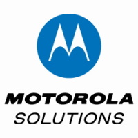 motorola_sol_200.jpg