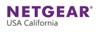 200kopia-netgear_usa_c.jpg