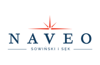 NAVEO_200.png