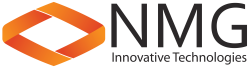 kopia-nmg-logo-02-poziomo-kolor.png