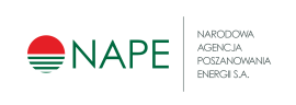 nape260.png