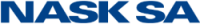 nask-200.png