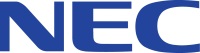 nec_200.jpg