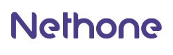 nethone.png