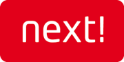 next.png