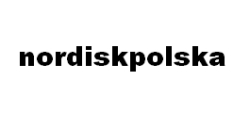 nordisk_2501.jpg