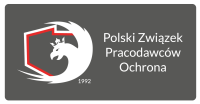 logo-poziom.png