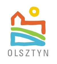 logo.jpg