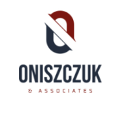 oniszczuk_150.png