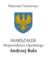 opolski-marszalek.png