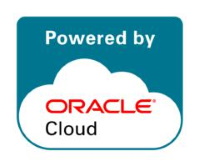 oracle_200.jpg