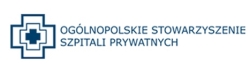 ossp-logo.jpg