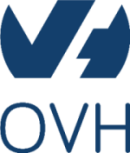 ovh130.png