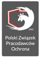 pzpochrona-pion.png