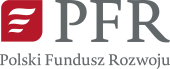 PFR