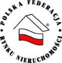 PFRN_logo_okragle125.png