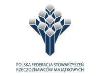 PFSRM-200.jpg