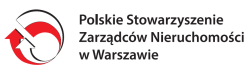 PSZN.png