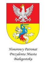 honorowy_patronat_prezydenta_herb-1---kopia.jpg