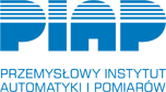 logo-piap-152x84.png
