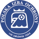 logo-pio-kontra.jpg