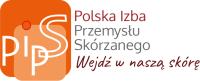 logo_pips_byleo_v2.png