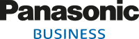 panasonic---logo---kopia.png