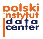 pidc150.jpg