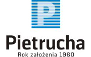 pietrucha.jpg