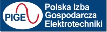 pige-logo3.jpg