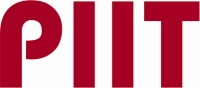 piit_200px.jpg