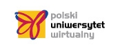 polski-uniwersytet-wirtualny.jpeg
