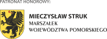 pomorskie-um1.png