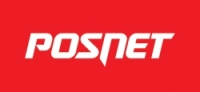 posnet-logo-rgb-2501.jpg