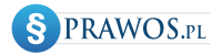 prawos.png
