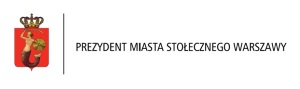 prezydent-warszawy1.jpg