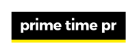 primetime200.png