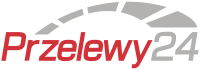przelewy24_200.png