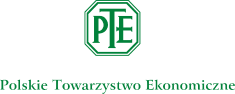 pte-darka.png