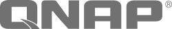 qnap_250.png