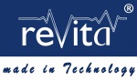 revita_150.jpg