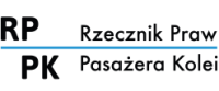 rzecznik-praw-200.png