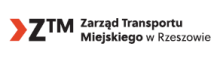 ztm-rzeszow.png