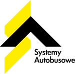 150-logo-sa-systemy-autobusowe.png